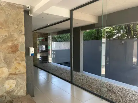 Lorenzo LLorenzo López 364 Pilar ópez 364 Pilar