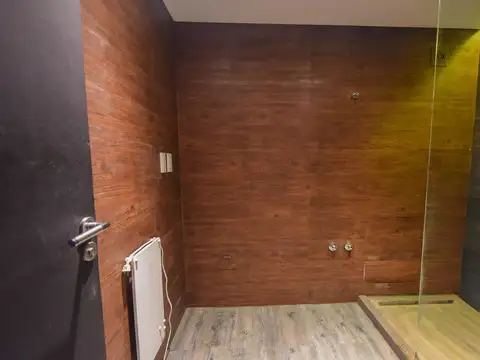 Depto Tipo Casa en Venta 36 años