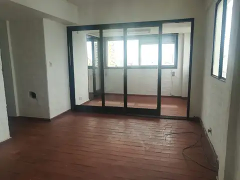 dapartamento centrico