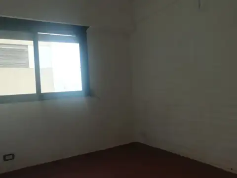 Departamento en Alquiler en La Plata, $ 930.000