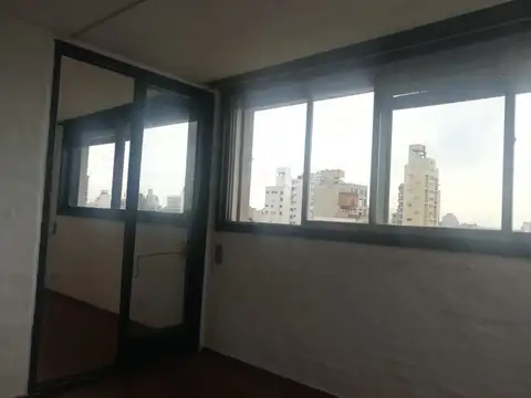 Calle 53 e/2 y 3 300, Piso 12