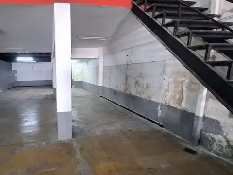 Local en Venta 26 años