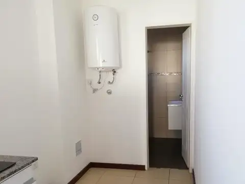 Departamento en Venta al Este