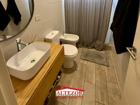 Casa en venta en Pilar Centro