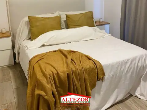 Casa en Venta en Pilar Centro, USD 220.000