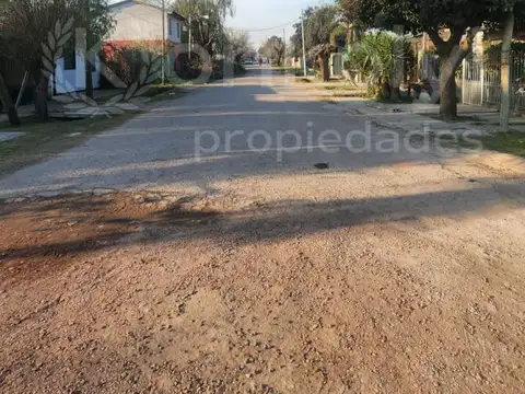 Terreno en Venta en Belén de Escobar, USD 112.500