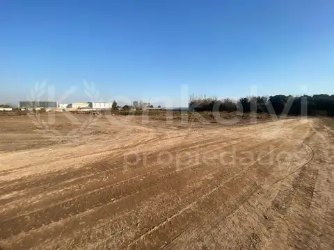 Terreno en Venta en Belén de Escobar, USD 112.500