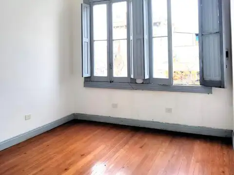 Departamento en Alquiler 110 años