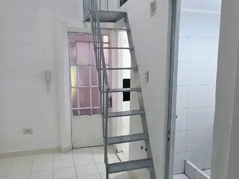 Departamento en Alquiler en Boca, $ 700.000
