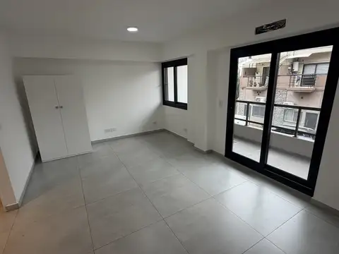 Departamento en Alquiler en Villa Urquiza, $ 700.000