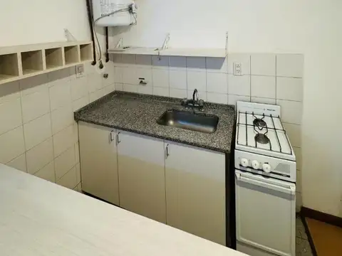 Departamento en Venta en Nueva Cordoba, USD 45.000