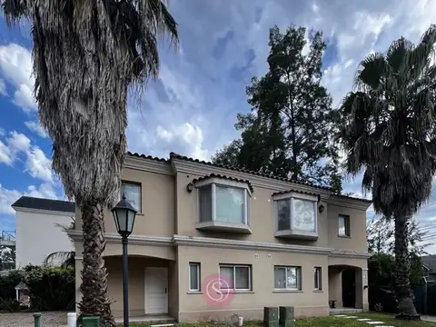 Boulevard del Sol 100