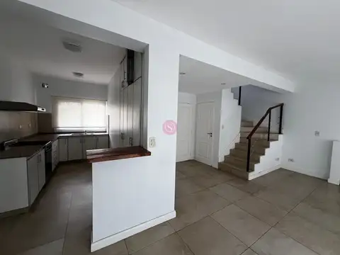 Casa en Venta 7 años