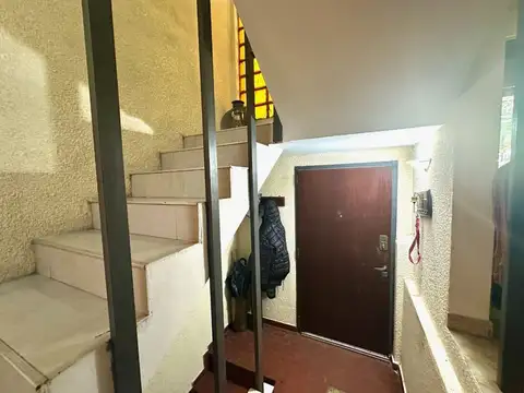 Casa en Venta en Belgrano, USD 509.000