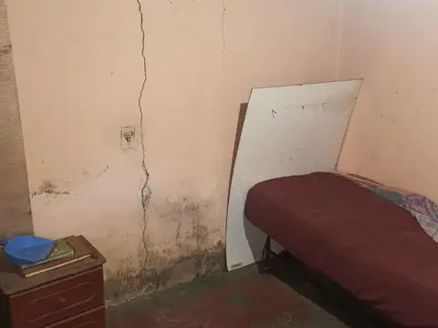 Casa en Venta 46 años