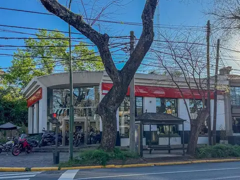 Local en Venta A Estrenar