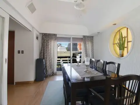 Casa en Venta 43 años