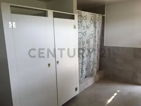 35 y 145 - Canchas de Fútbol 9 en Alquiler - La Plata