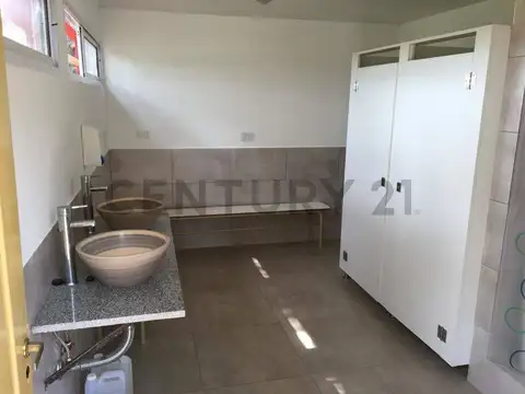 35 e/ 145 y 146 , Piso 0