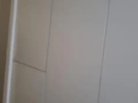 Departamento en Alquiler Permite mascota