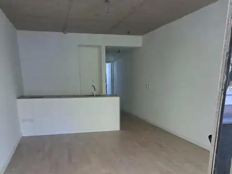 Departamento en Alquiler en Palermo Hollywood, $ 700.000
