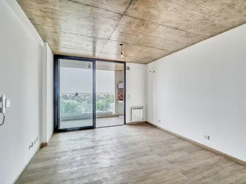 Departamento en Venta en Villa Bosch, USD 110.000