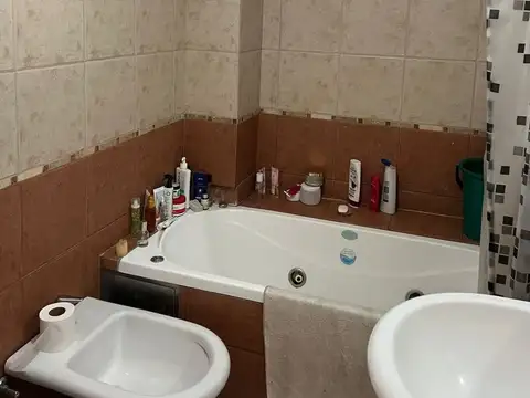 Departamento en Venta 65 años