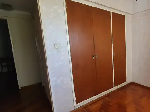 Departamento en Alquiler Apto profesional