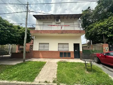Departamento-Venta-Loma Hermosa