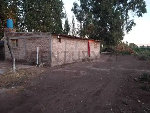 Quinta en Venta en La Palmera, USD 138.000