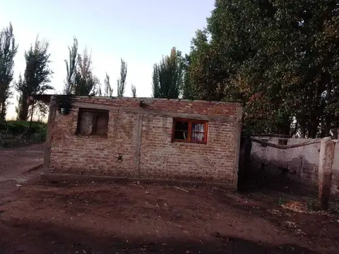 9 de Julio , Piso 0
