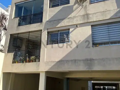 Departamento en Venta en Lomas de Núñez, USD 330.000