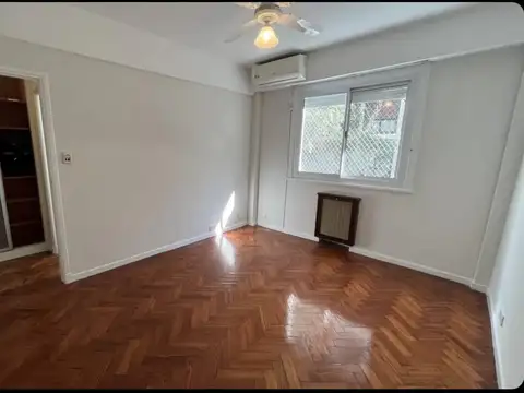 Departamento en Alquiler de 3 dormitorios