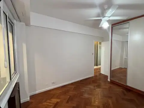 Departamento en Alquiler en Palermo Chico, $ 1.500.000
