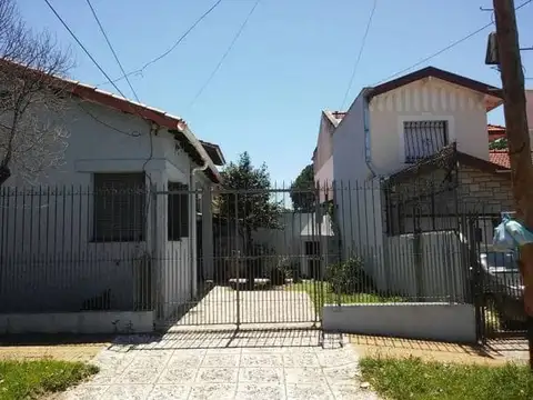 Departamento en Venta en Quilmes, USD 135.000