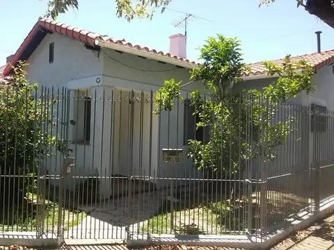 Belgrano 400
