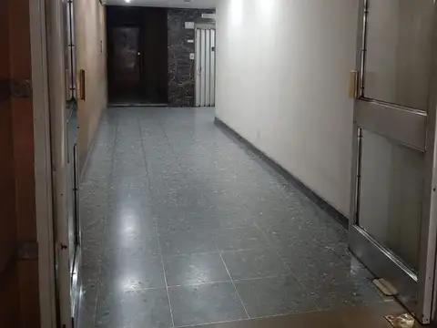 Av. Pueyrredon 800, Piso 6