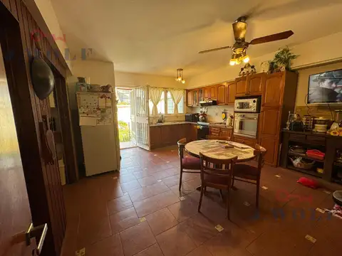 Casa en S.Andres