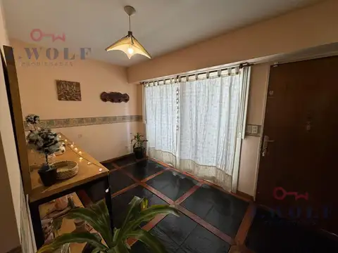 Casa en Venta en General San Martin, USD 260.000