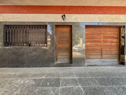 Estevez Sagui al 100