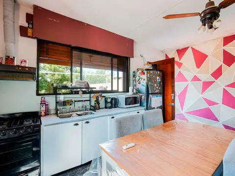 Terreno en Venta de 162,0 m2