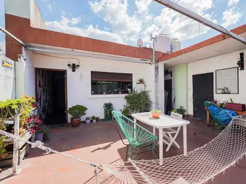 Estevez Sagui al 100