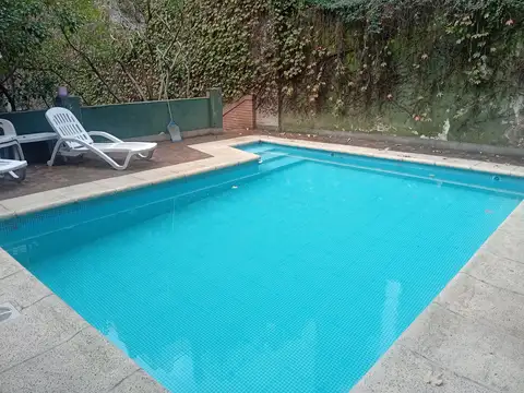 Departamento en Alquiler en Palermo, $ 1.450.000