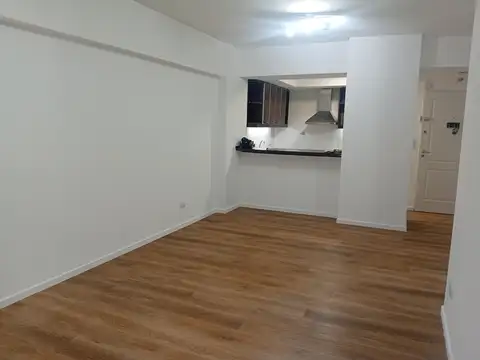 Departamento en Alquiler Apto profesional