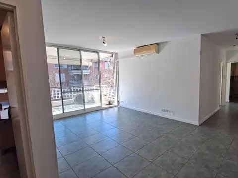 Departamento en Alquiler en San Isidro, $ 1.500.000