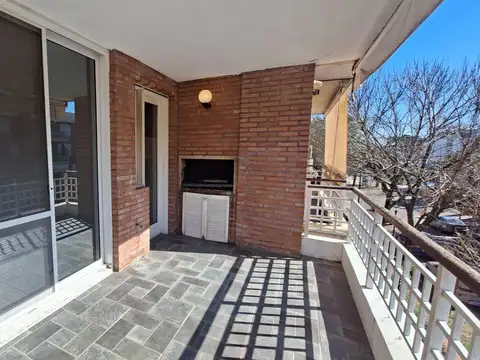 Departamento en Alquiler 30 años