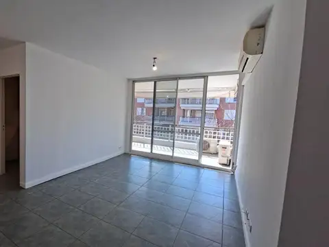 ALQ 3 AMBIENTES EN JARDINES DE SAN ISIDRO