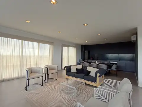 Departamento en Alquiler en Remedios de Escalada, $ 500.000
