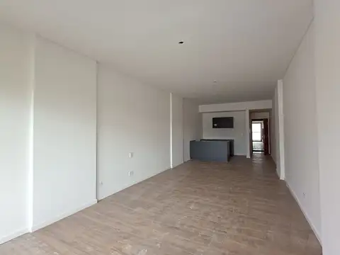 Hipólito Yrigoyen al 6000