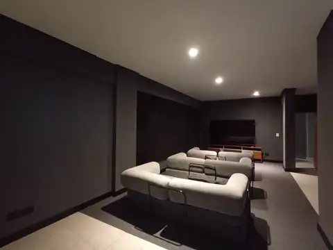 Departamento - Remedios De Escalada
